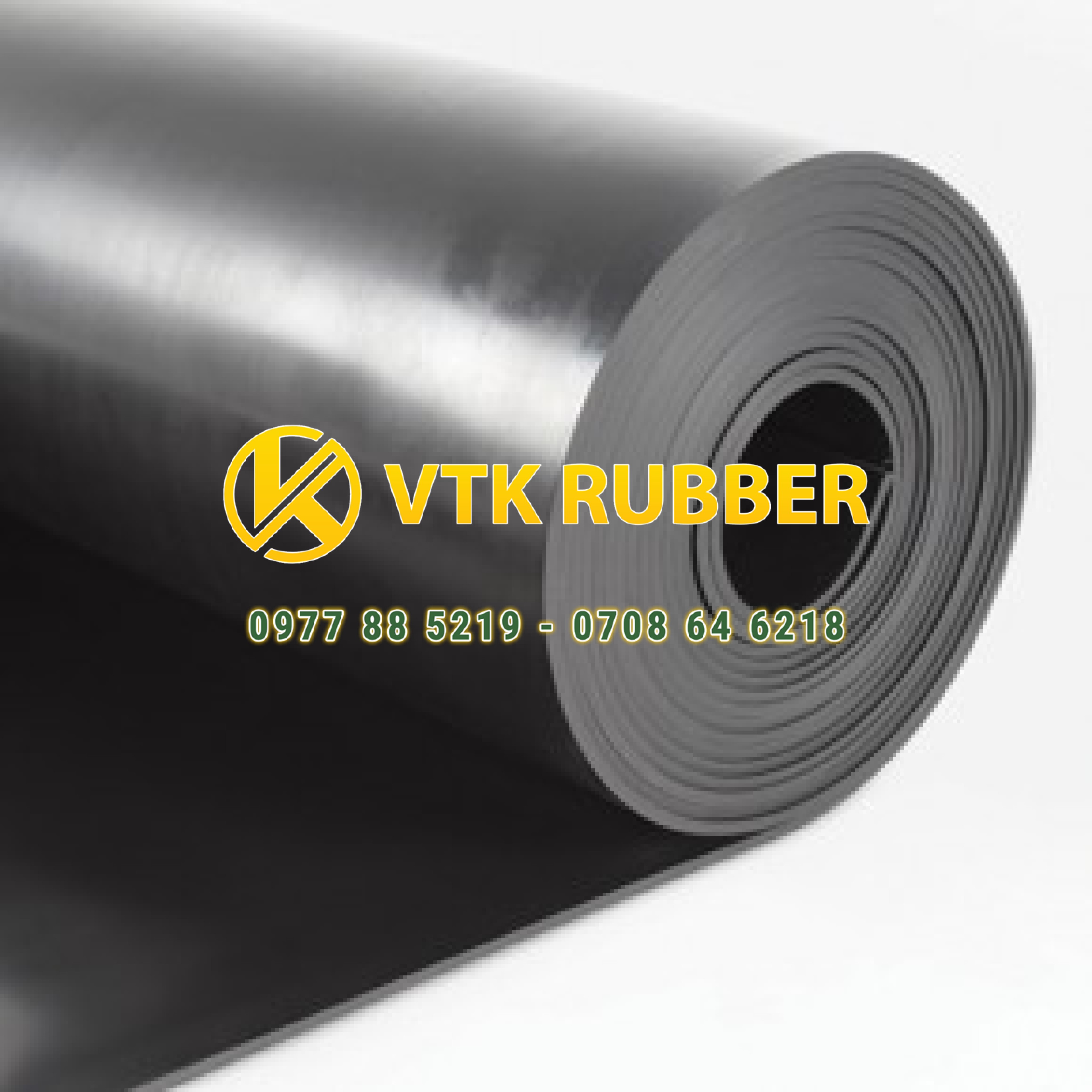 mm cao su tam lot san