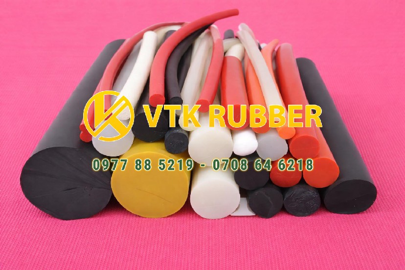 day-cao-su-tron-chiu-nhiet