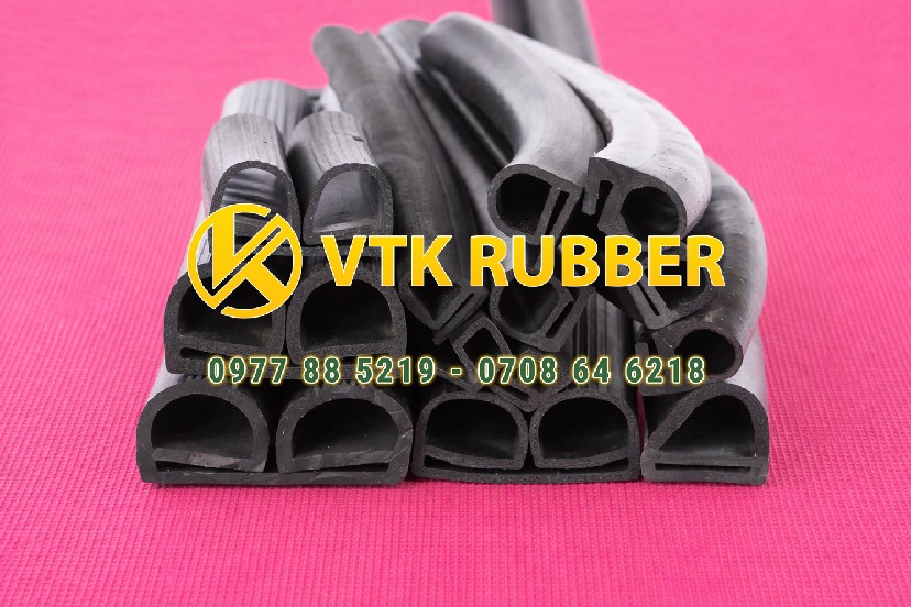 gioang-cao-su-dun-chu-e