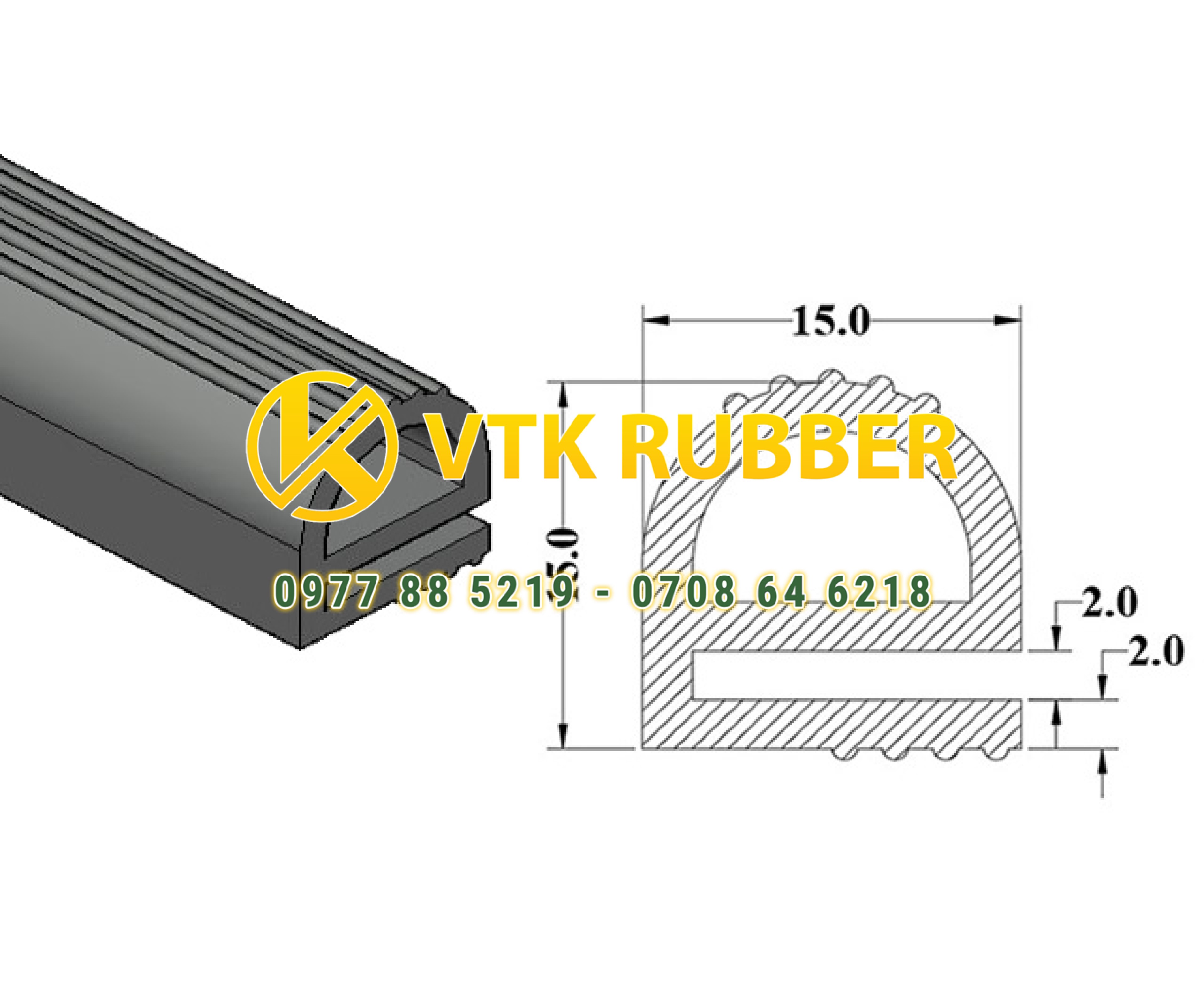 noi-ban-gioang-silicon-chu-e-noi-com-tu-say-lo-say-o-lai-chau