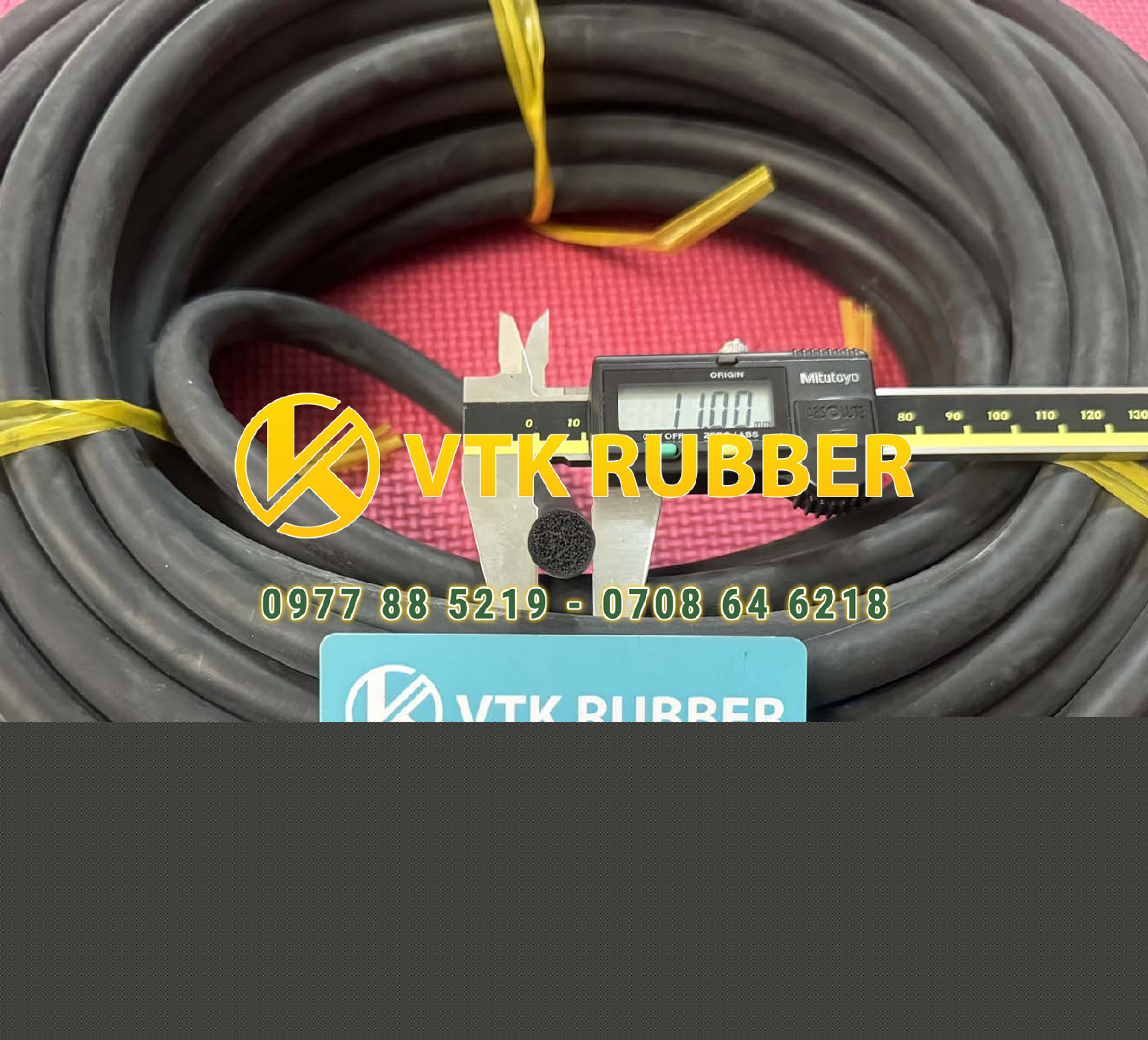 ron-cao-su-xop-epdm-phi-11