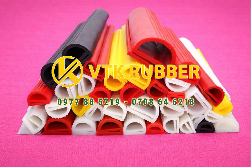 gioang-silicon-chu-e