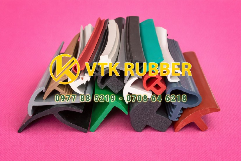 ron-cao-su-silicon-dun-chu-t