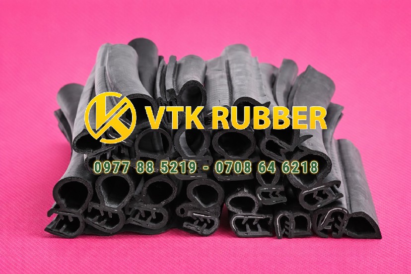 ron-cao-su-xop-dun-boc-kem