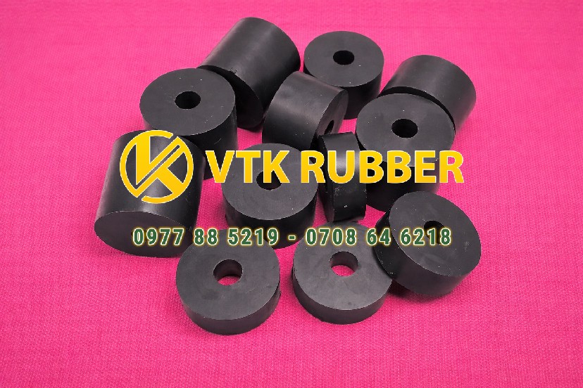 vong-dem-cao-su-giam-chan