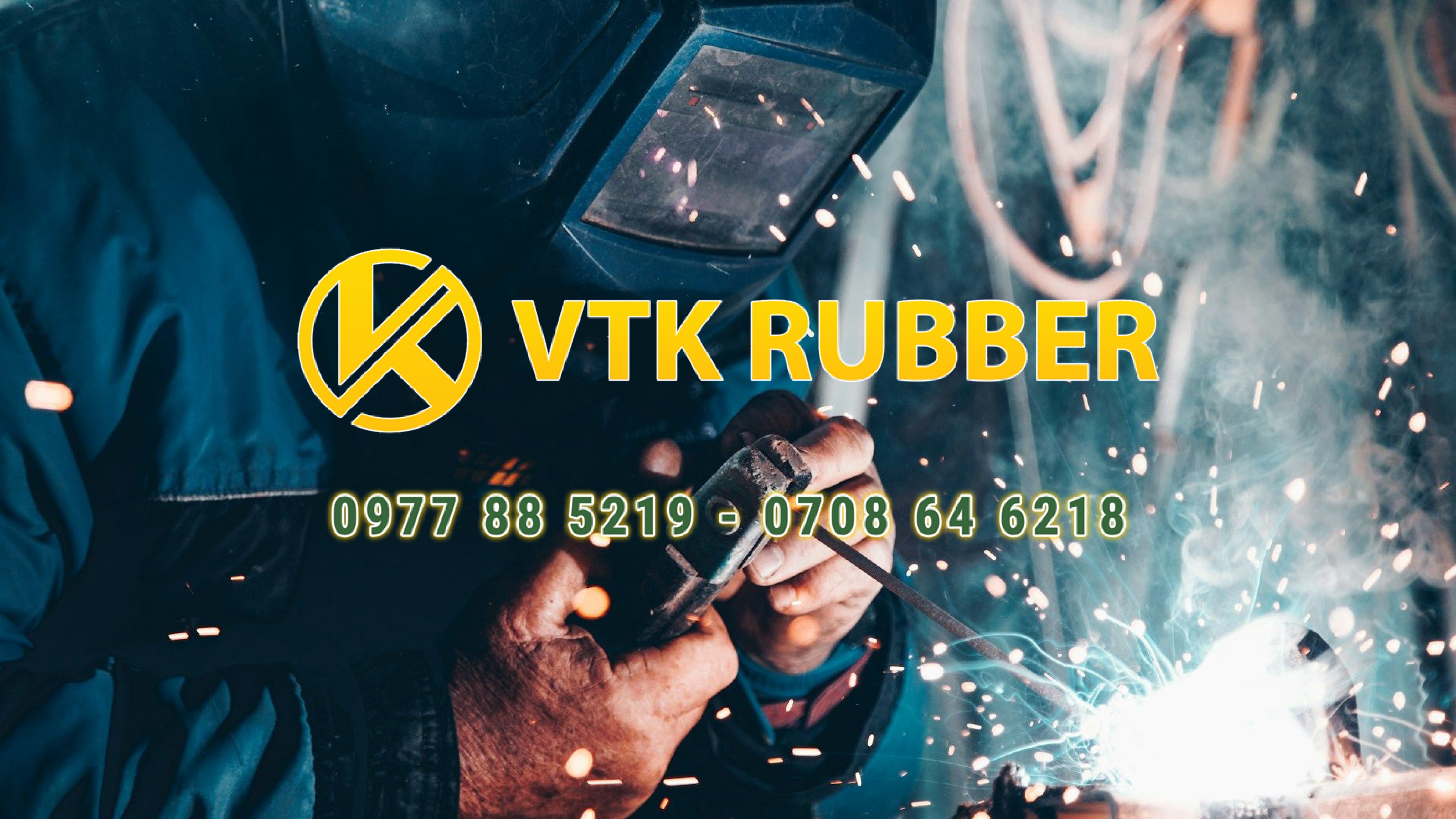 Danh sách sản phẩm Background