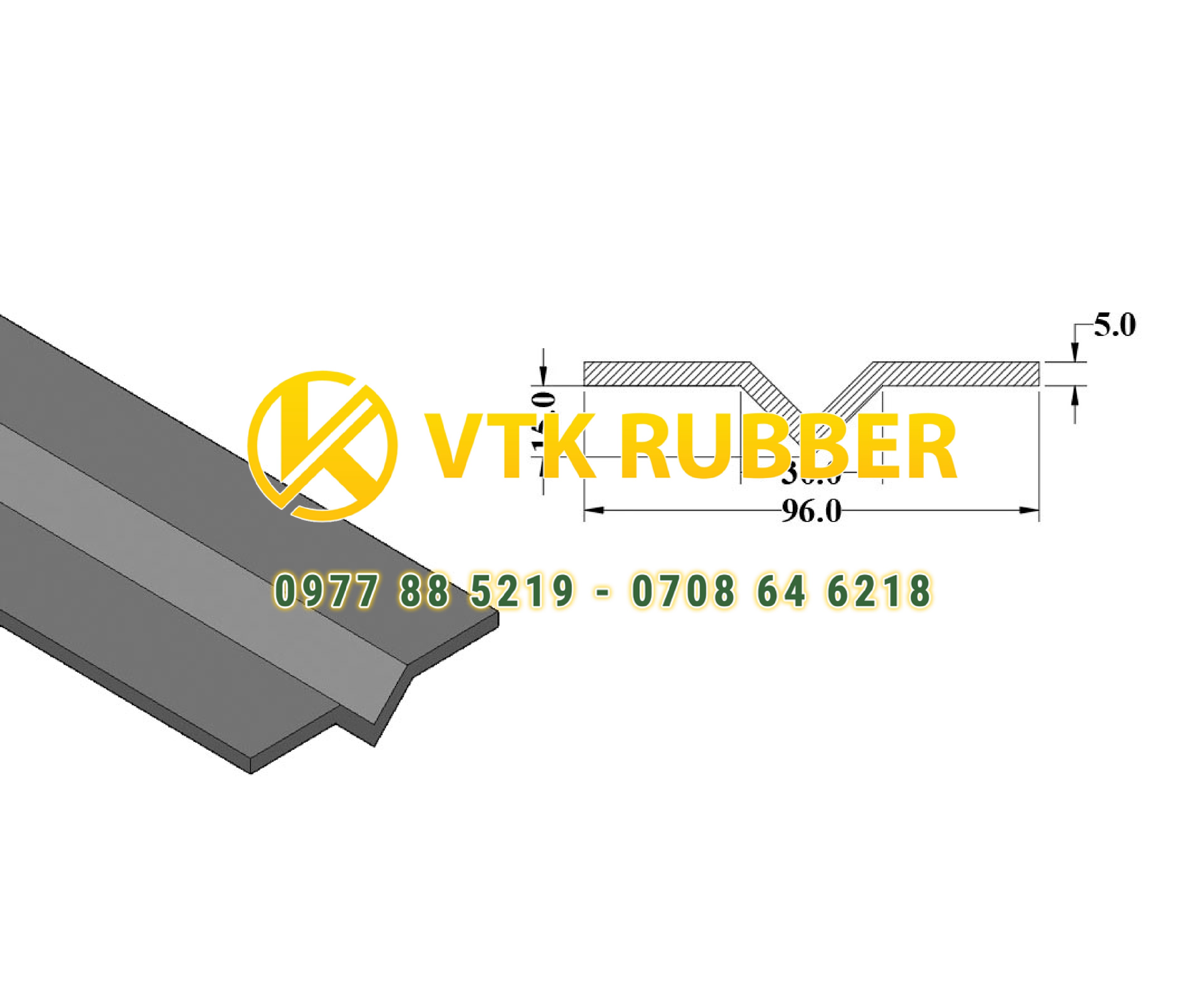 dia-chi-ban-gioang-cao-su-cua-kho-dong-lanh-o-gia-lai