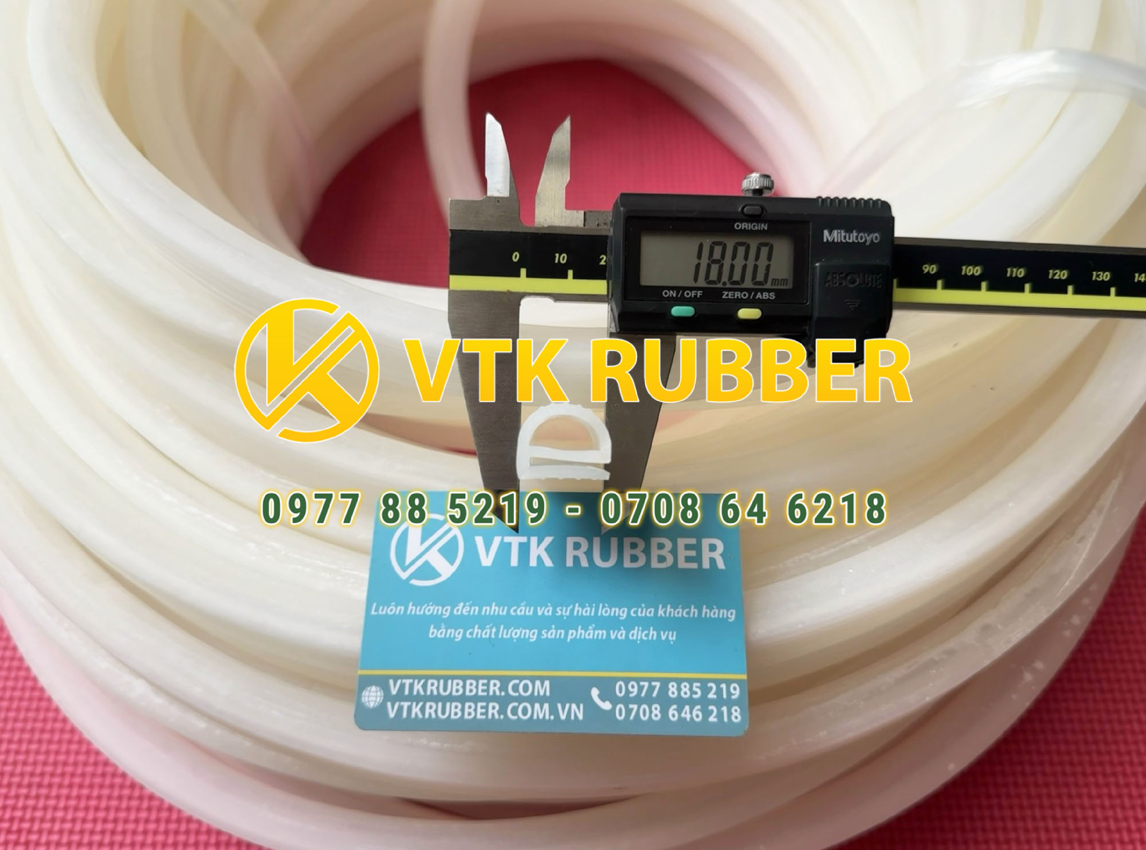 gioang-silicon-chu-e-chuyen-dung-cho-tu-com-tu-say-lo-say-tu-hap