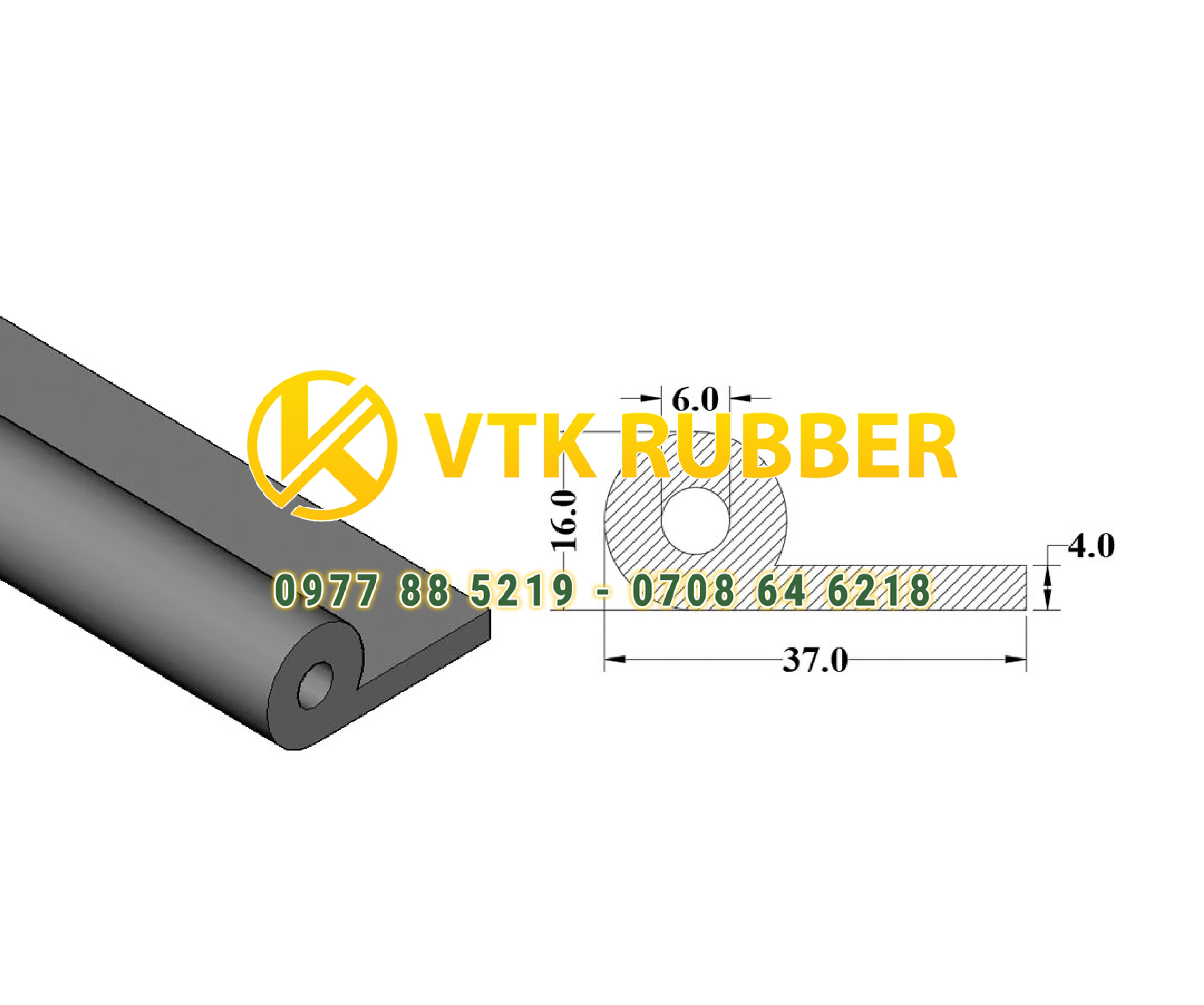 Công ty bán giăng silicon cho công trình ở Bạc Liêu