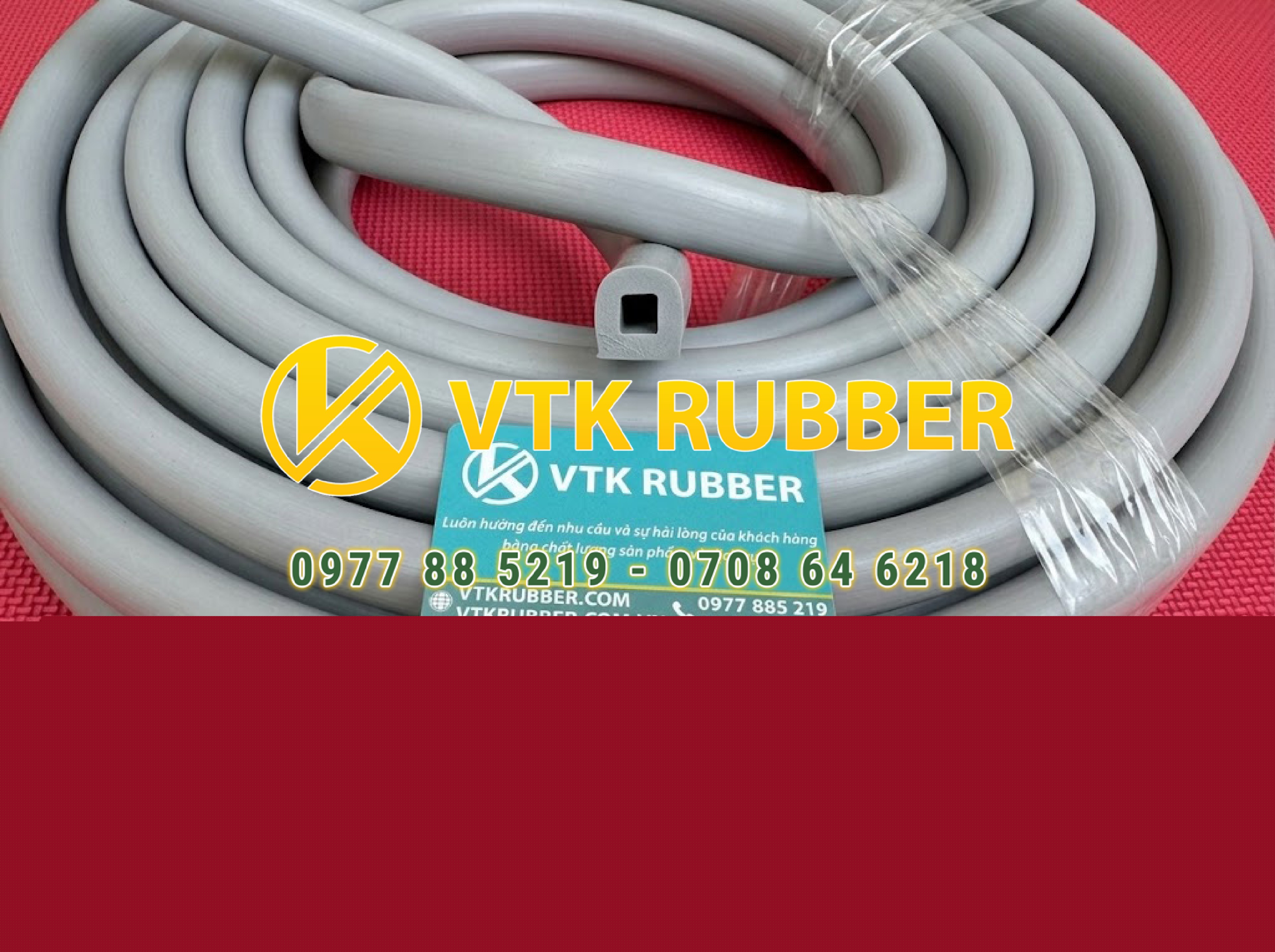 ron-silicon-xam-chu-d