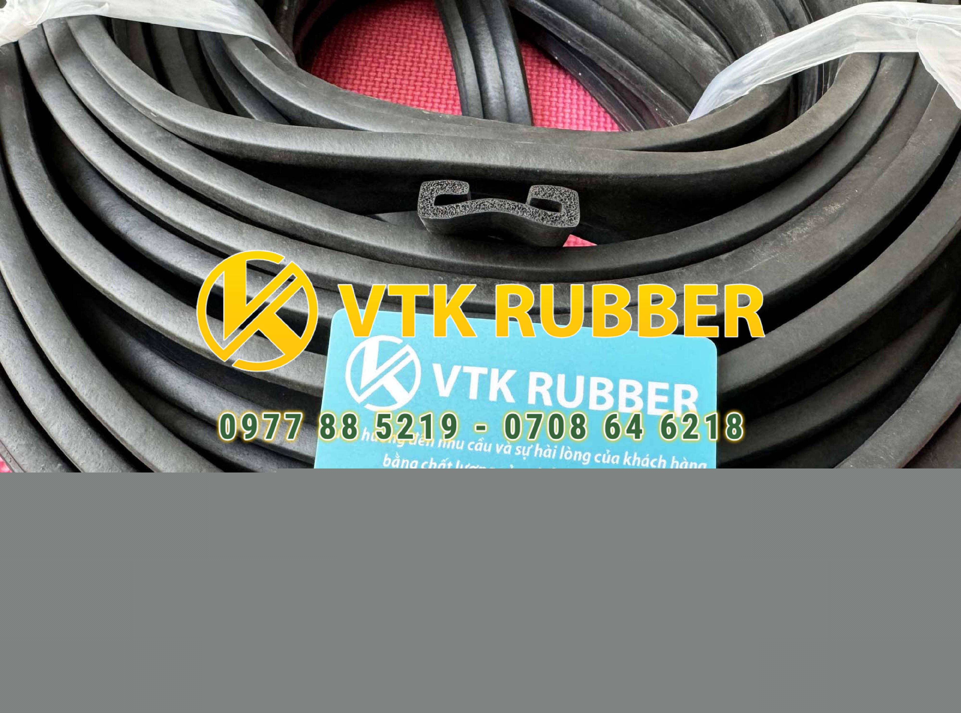 ron-cao-su-xop-chu-u-gia-tot-nhan-cat-le-gia-cong-moi-kich-thuoc