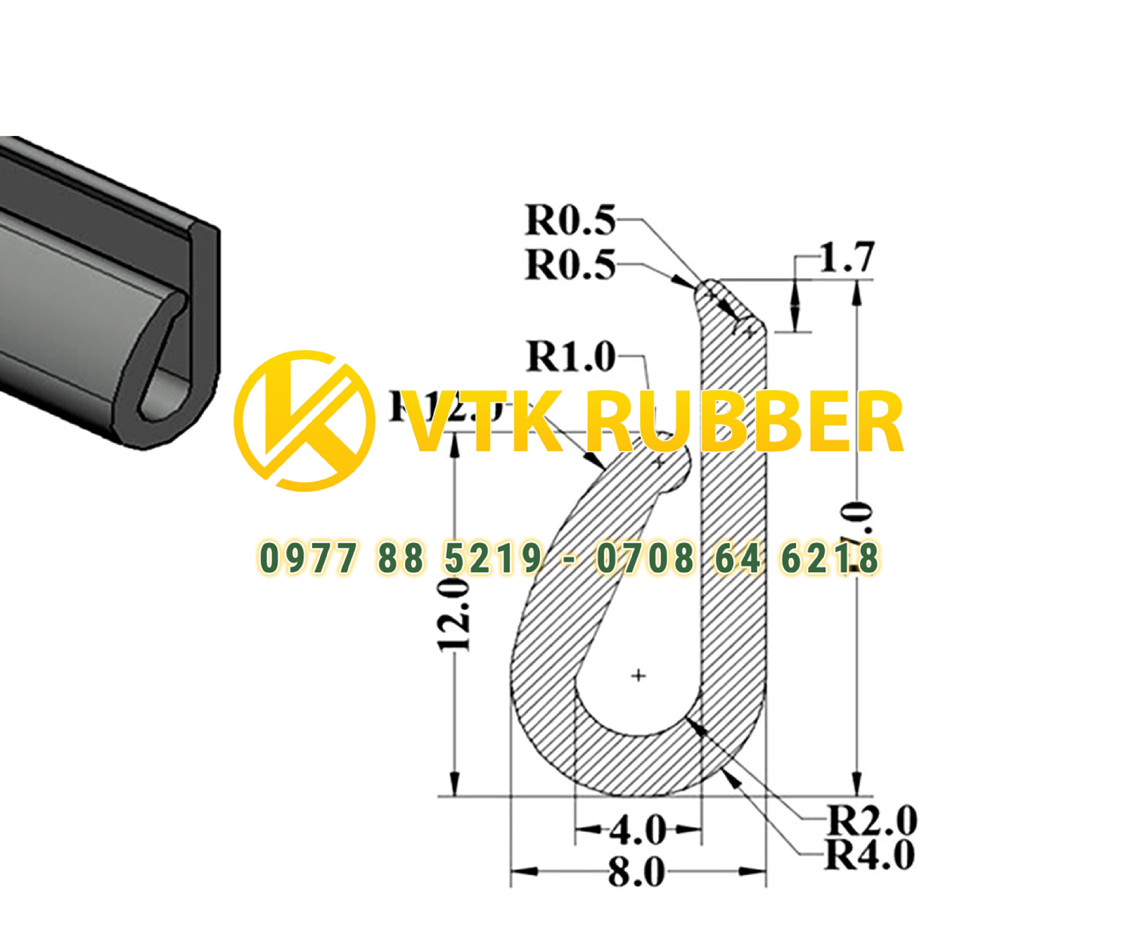 ron-cao-su-chu-u-kin-cua