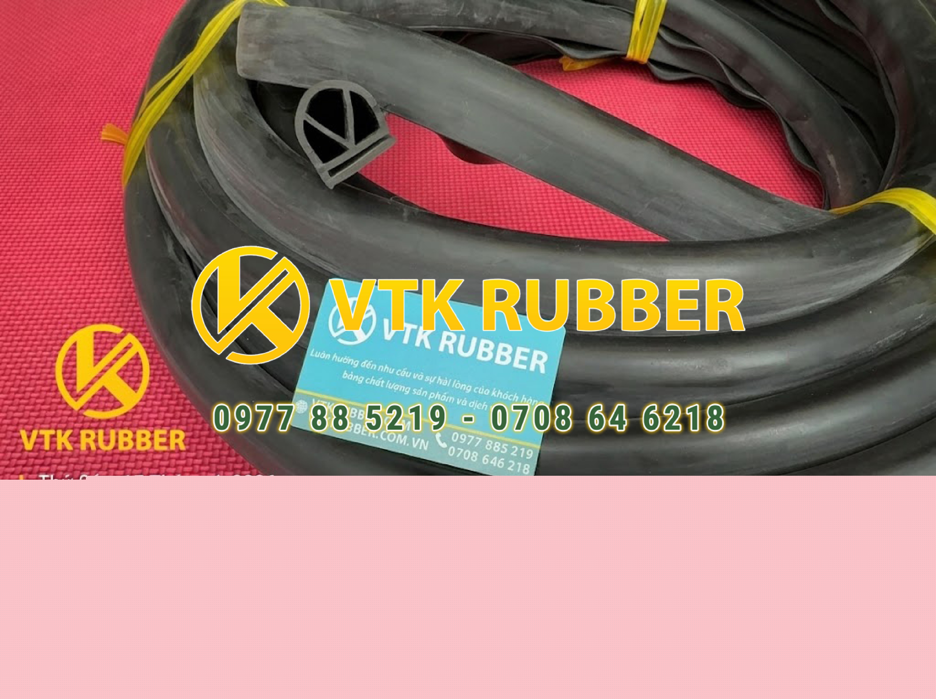 tai-sao-nen-dung-ron-cao-su-chu-e-26x26x2.5-cho-he-thong-cua-kho-mat-va-kho-dong