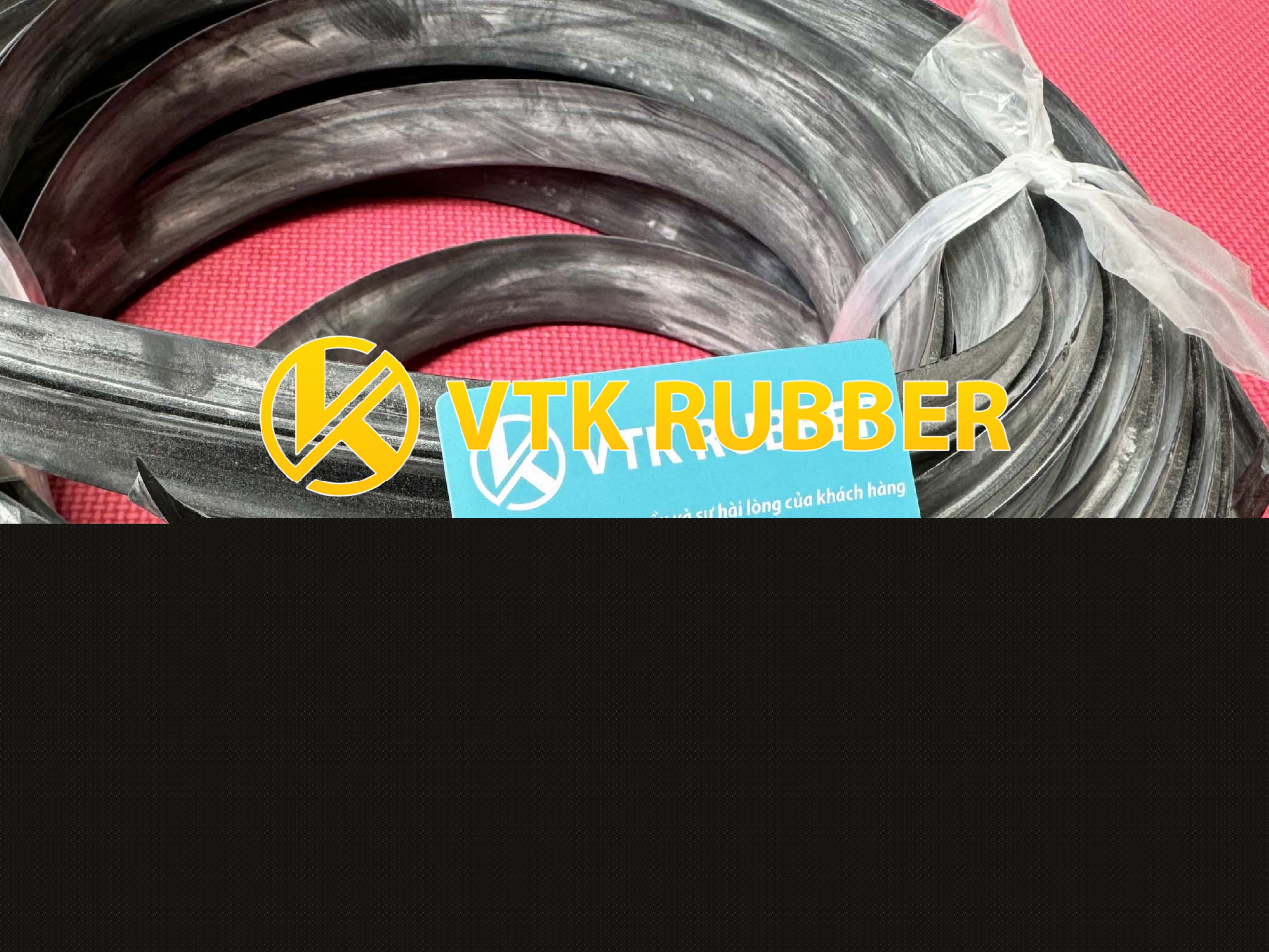 kich-thuoc-ron-chu-u-pho-bien-nhat-hien-nay-bang-size-day-du-de-tra-cuu