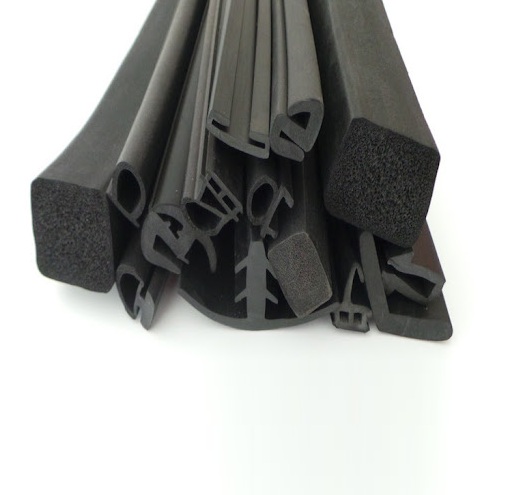 gioang-cao-su-kho-lanh-chat-luong-cao-lam-kin-cua-tiet-kiem-dien-nang