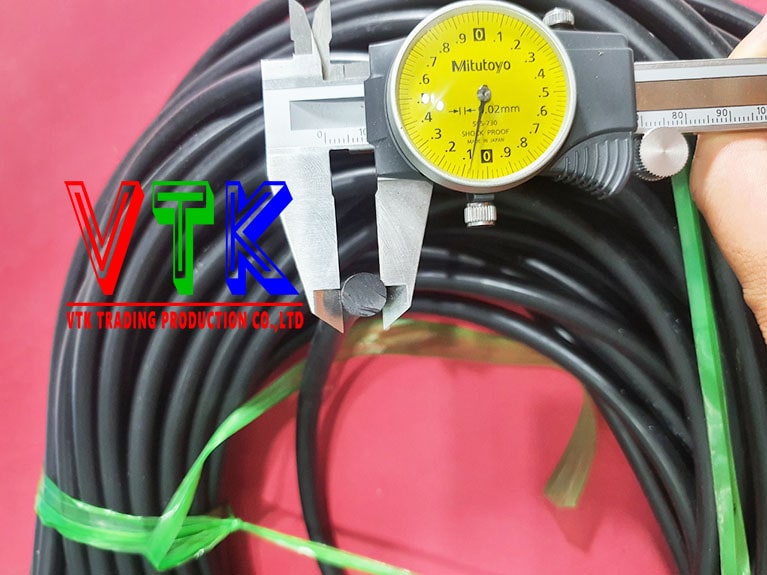 001 xuong cung cap gioang silicon chu e o lao cai 03 min