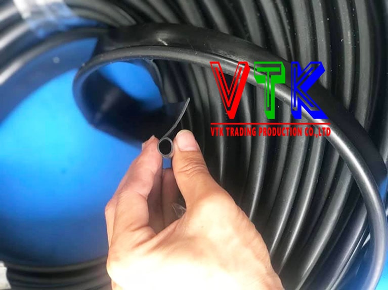 005 cong ty ban gioang silicon chu u chu v chen cua kinh o tinh lai chau 08 min