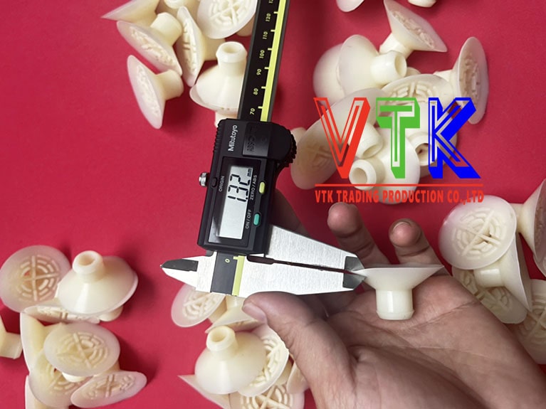 007 nha may san xuat gioang cao su silicon chiu nhiet tinh ha giang 07 min