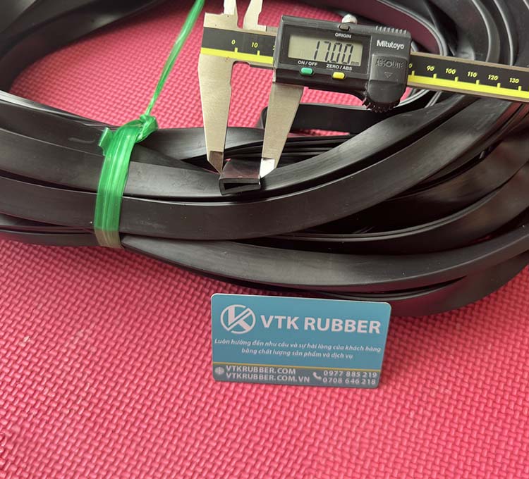 ron-cao-su-chu-u-7x17x2