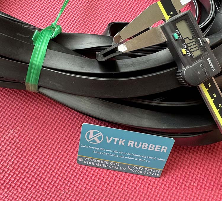 ron-cao-su-chu-u-7x17x2