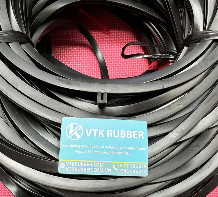 ron-cao-su-chu-u-9x11x3