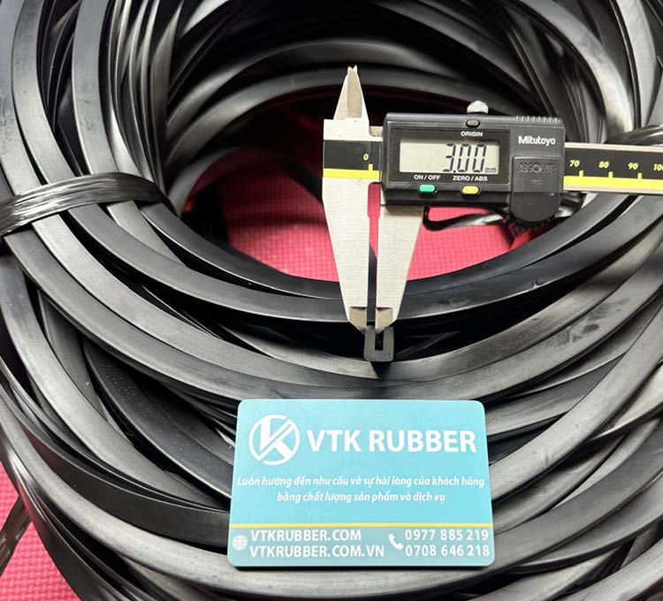 ron-cao-su-chu-u-9x11x3