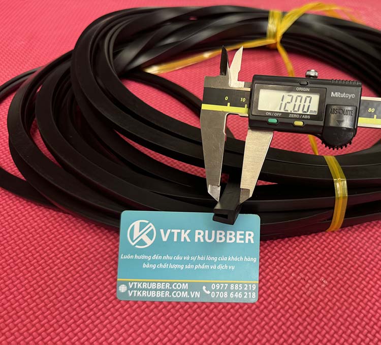 ron-cao-su-chu-u-9x12x3