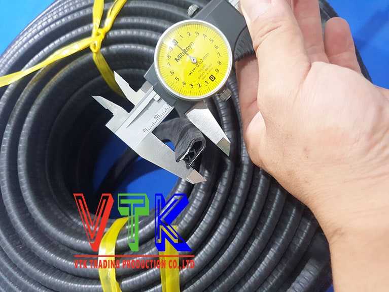 010 co so san xuat gioang silicon trang trong chu u o tinh lang son 06 min