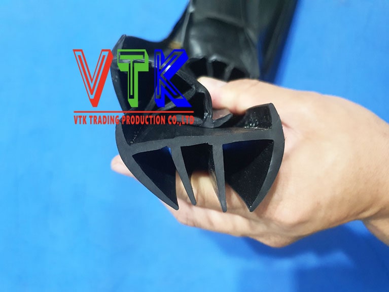 011 dia chi gioang silicon trang chu t o tinh tuyen quang 08 min