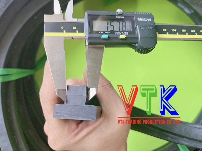 013 cung cap gioang silicon trang chu e o tinh phu tho 04 min