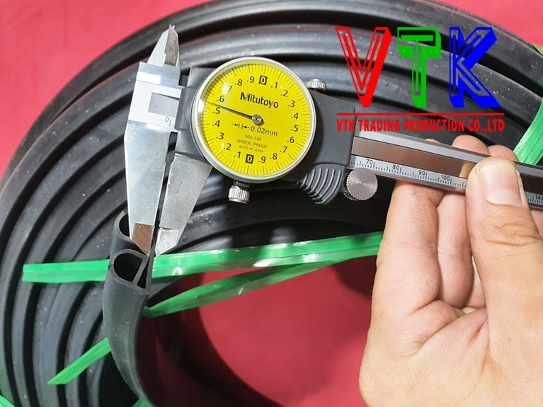 014 noi san xuat ron silicon mau trang chu d o tinh bac giang 04 min