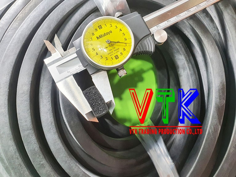 016 cong ty san xuat gioang silicon chu p mau trang o tinh bac ninh 07 min