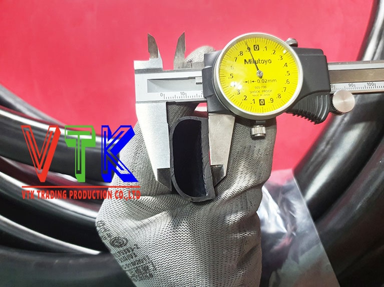 018 gia cong ong silicon chiu nhiet phi 2 x 4 o tp ha noi 08 min