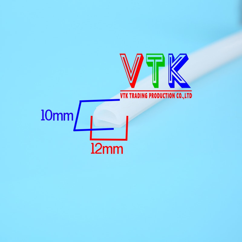 02 Ron cao su silicon chu e 10x12 min