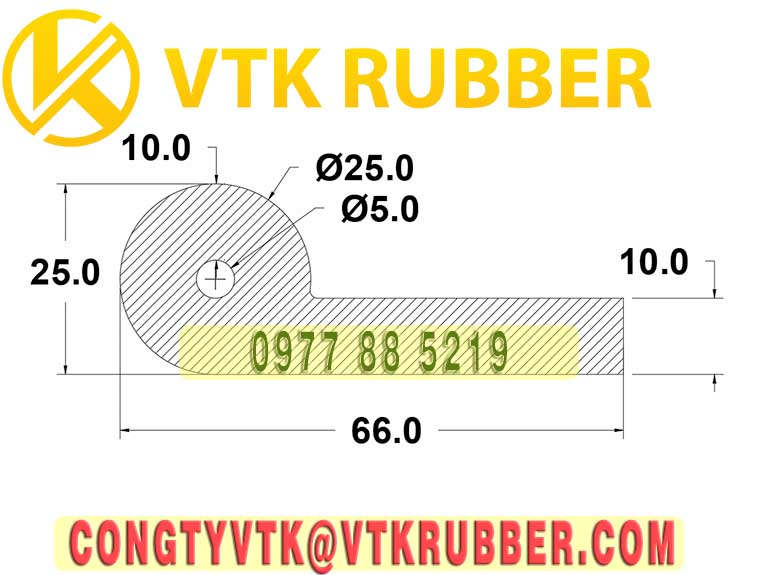 ban ve ky thuat ron nep cao su silicon xop chu p 04
