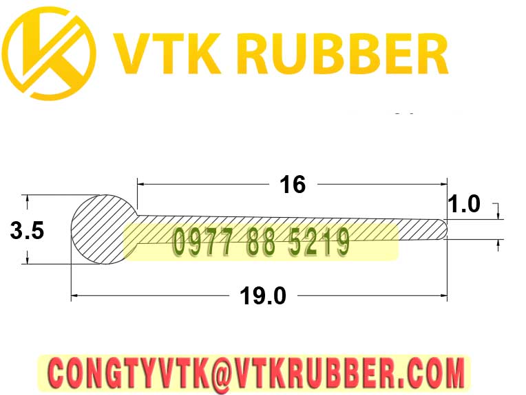 ban ve ky thuat ron nep cao su silicon xop chu p 14