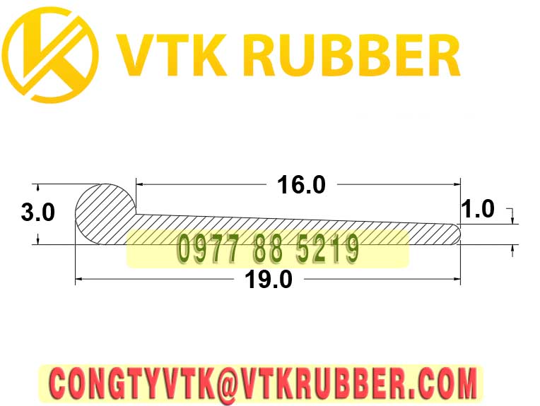 ban ve ky thuat ron nep cao su silicon xop chu p 15