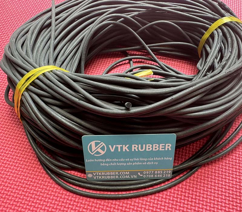 ron-cao-su-xop-tron-phi-4