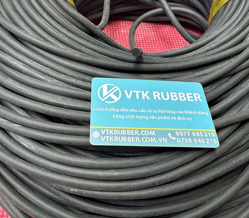 ron-cao-su-xop-tron-phi-5