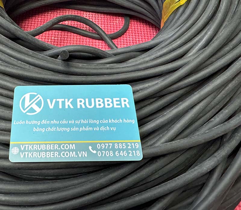 ron-cao-su-xop-tron-phi-5