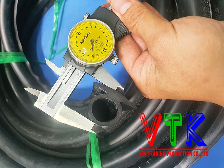 020 ban giang chiu nhiet chu t o tp hai phong 03 min