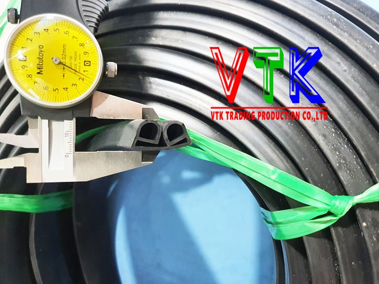 020 nha may gioang cao su chu p can nuoc o tp hai phong 04 min