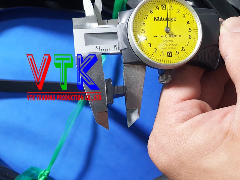 022 bao gia gioang cao su thuy dien chu p chen khe be tong o tinh nam dinh 04 min