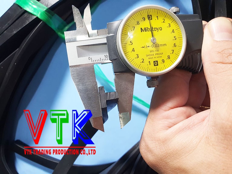 022 xuong cung cap gioang silicon trang chu d dac o tinh nam dinh 04 min