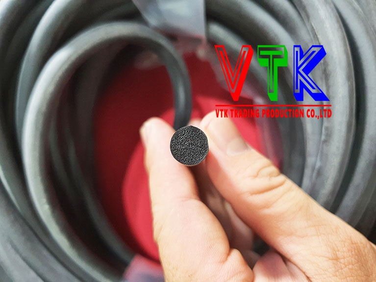 023 co so san xuat gioang silicon cao su chu d chong on o tinh ninh binh 06 min