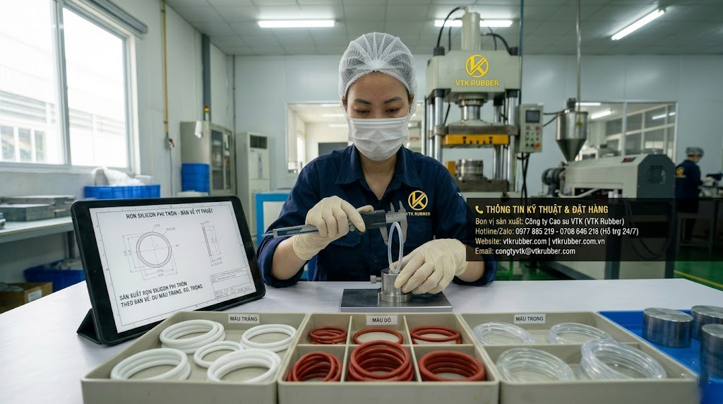 gioang-oring-silicon-chiu-nhiet-phi-tron-san-xuat-theo-ban-ve