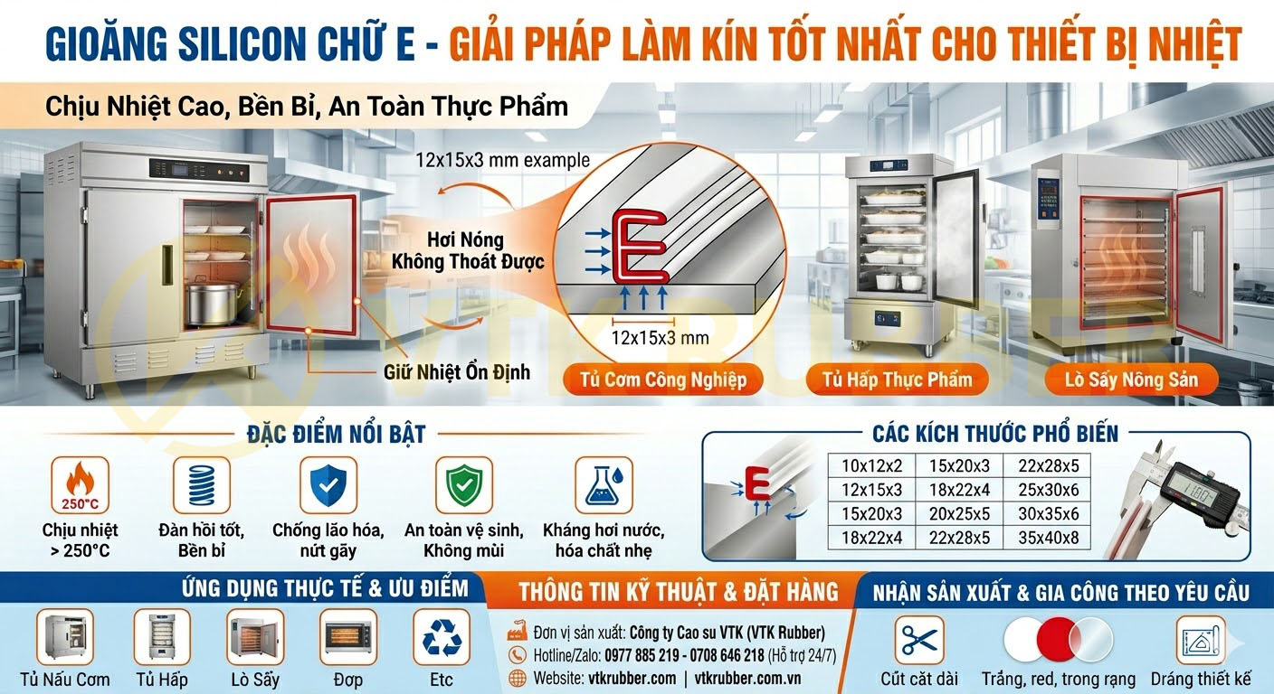 gioang-silicon-chu-e-dung-cho-tu-com-tu-say-lo-say-tu-hap