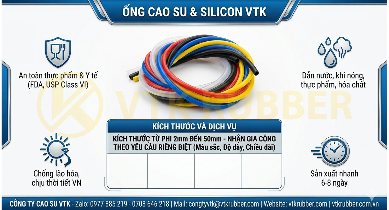 ong-cao-su-cong-nghiep-ben-chiu-luc-nhieu-kich-thuoc