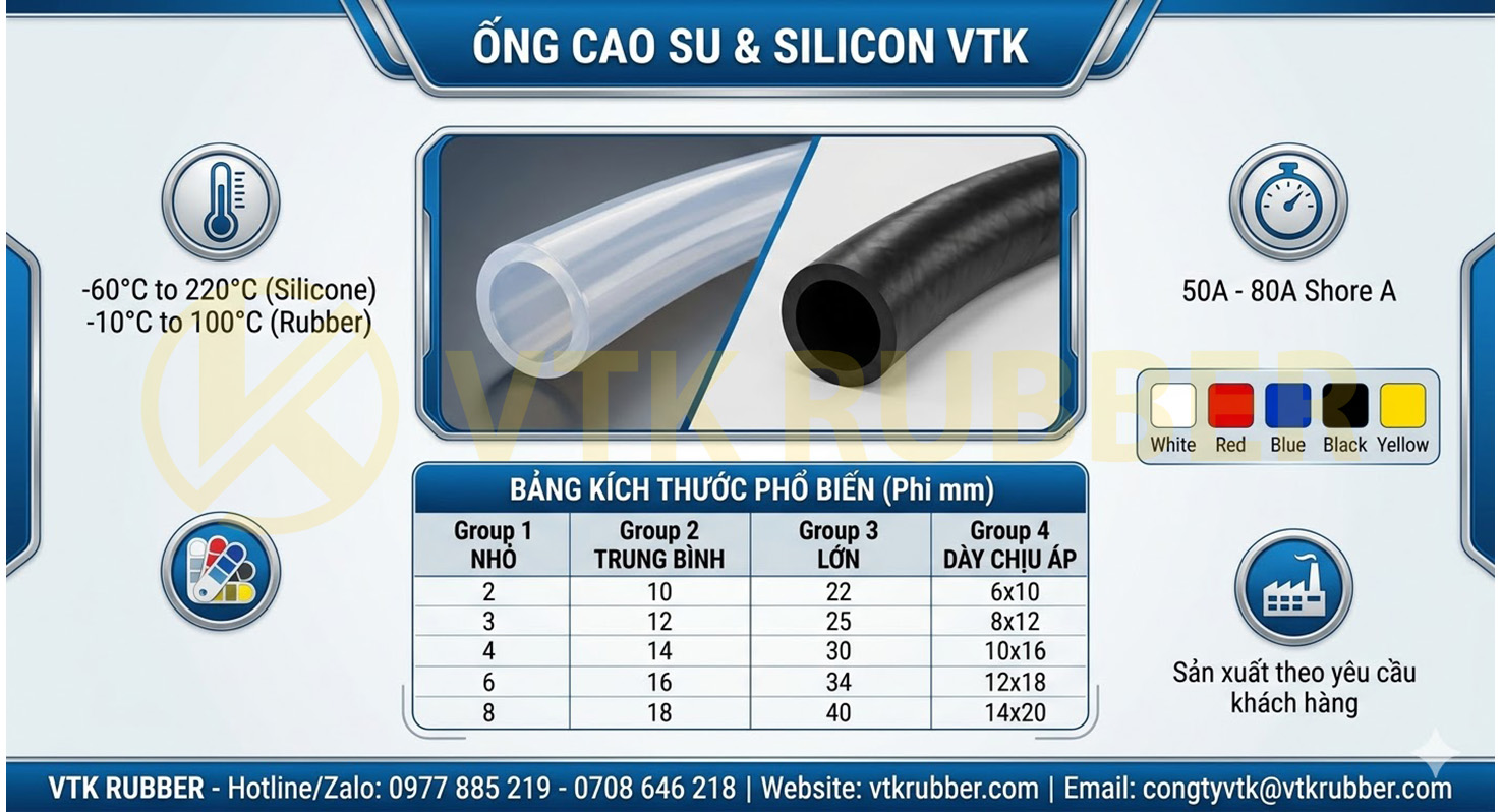 ong-cao-su-cong-nghiep-ben-chiu-luc-nhieu-kich-thuoc