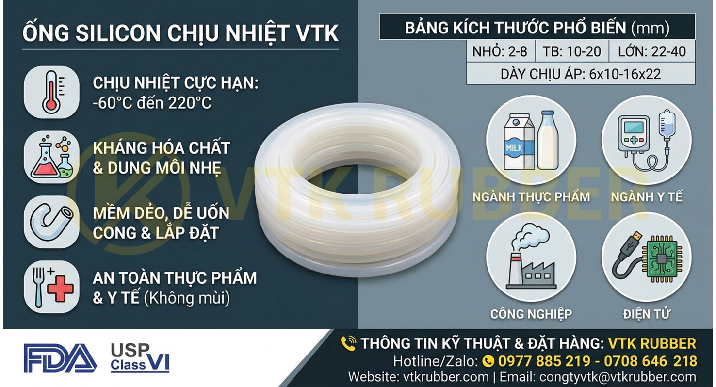 ong-silicon-chiu-nhiet-chiu-hoa-chat-do-ben-cao